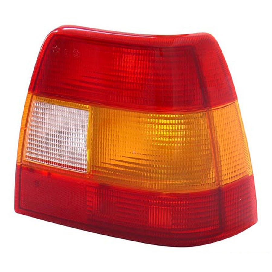 Lanterna Traseira - RN Lanternas - 2018ACR - Unitário