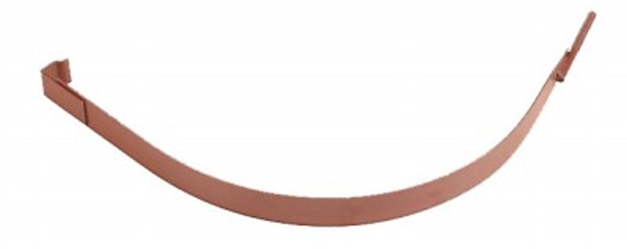 1108 - Amalcaburio - Unitário