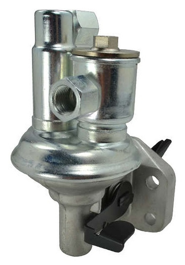 Bomba de Combustível - Brosol - 260600 - Unitário