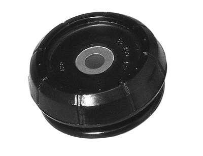 Coxim Superior do Amortecedor Dianteiro - Borflex - 429 - Unitário