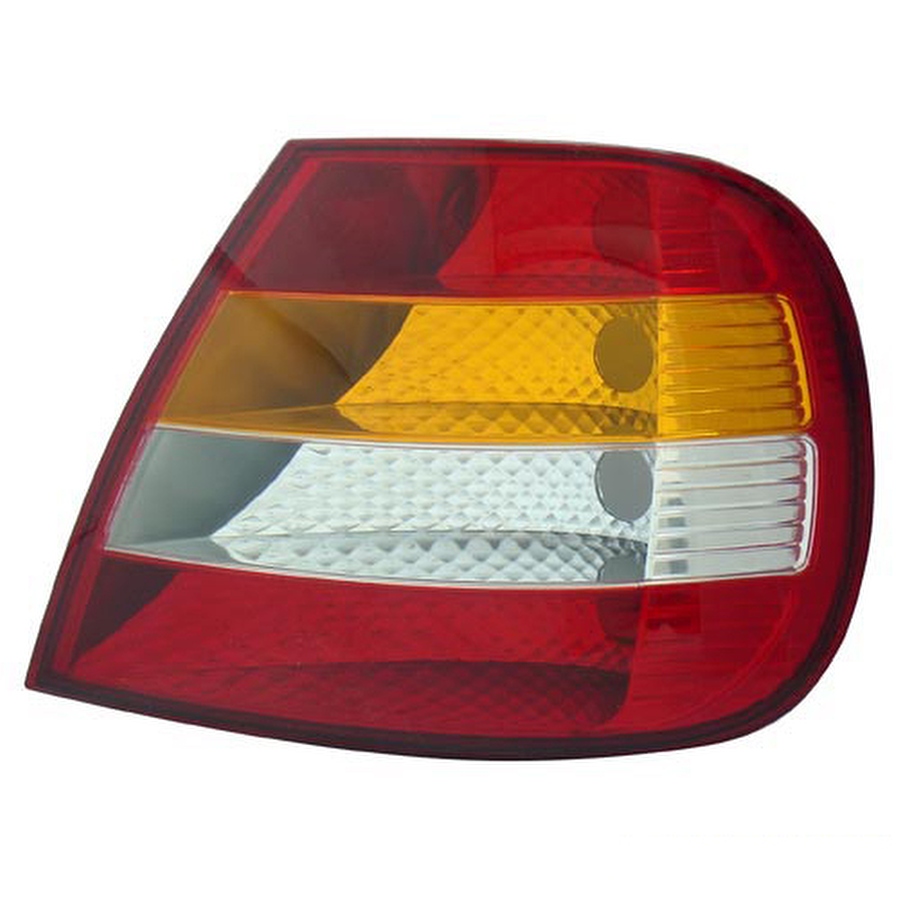 460266 - Arteb - 0460266 - Unitário