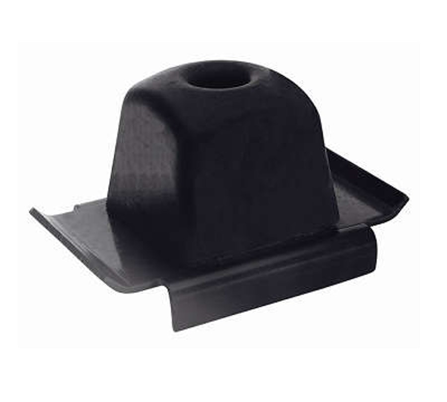 Batente do Feixe de Mola - Borflex - 5422 - Unitário