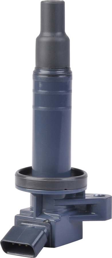 Bobina de Ignição - Multiqualita - AT0239 - Unitário