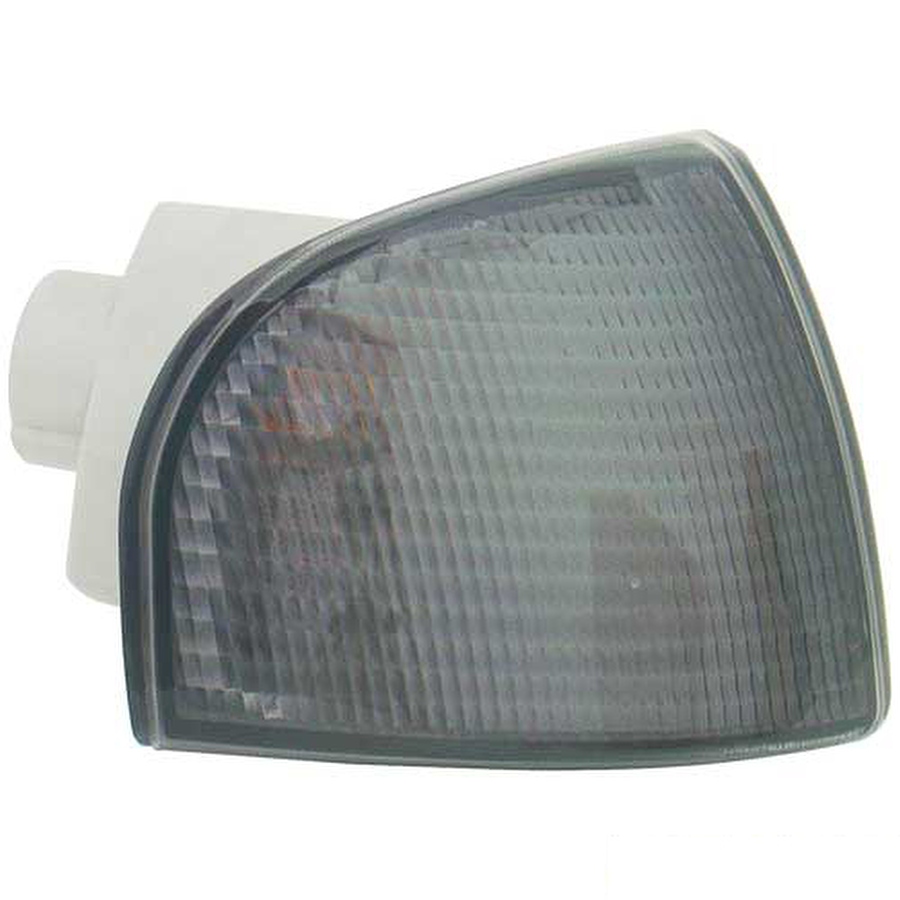 Lanterna Dianteira - Silo Lanternas - 459010 - Unitário