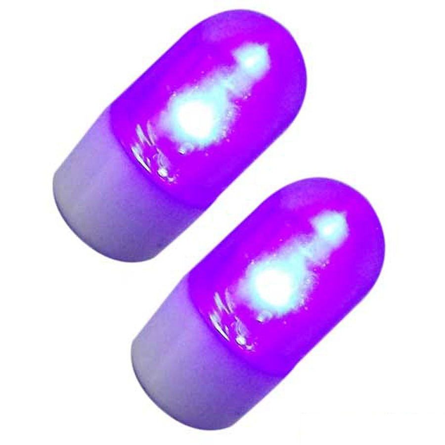 Lâmpada - Autopoli - AP715 - Unitário