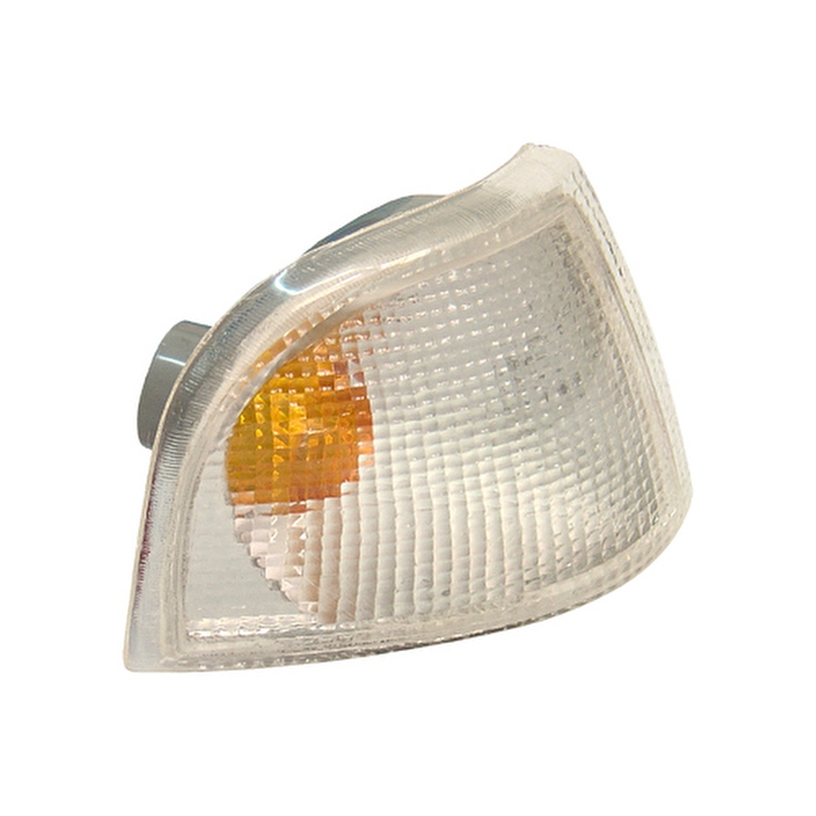 Lanterna Dianteira - Artmold - 1356 - Unitário