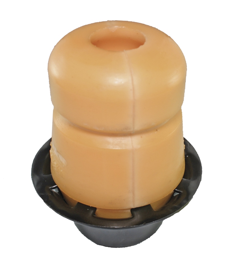 Kit Batente Suspensão Traseira - Kit & Cia - 50645 - Unitário