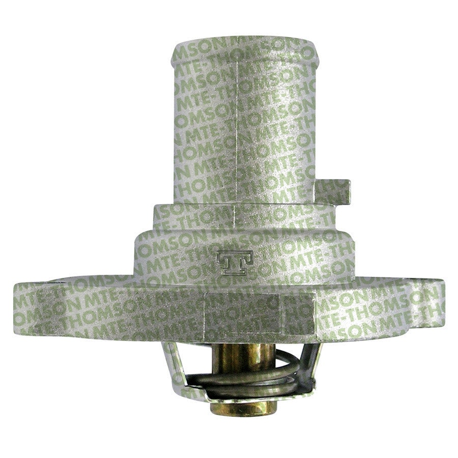 Válvula Termostática Série Ouro - MTE-THOMSON - VT369.87 - Unitário