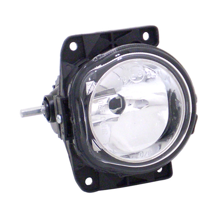 Farol Auxiliar Direito/Equerdo - Magneti Marelli - IMM0310047 - Unitário