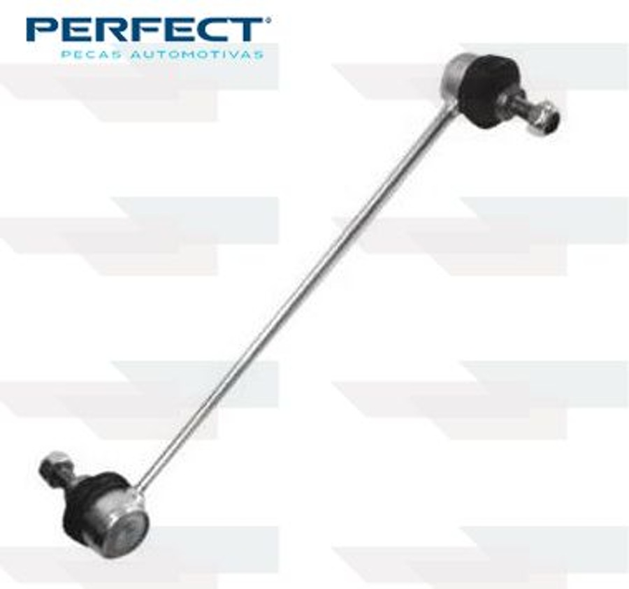 Bieleta Ld/Le - Perfect - KBT4059 - Unitário