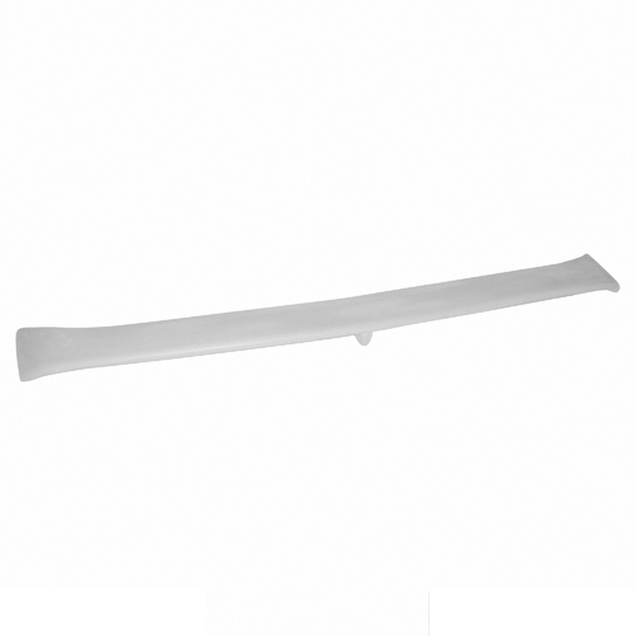 Aerofólio - TG Poli - 3176 - Unitário