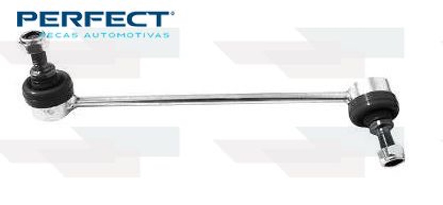 Bieleta Le - Perfect - KBT0101 - Unitário