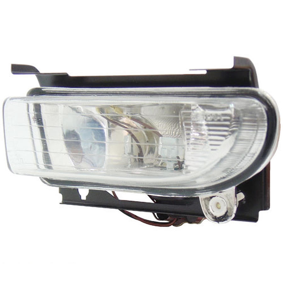 Farol de Milha - IPV - 5160187 - Unitário