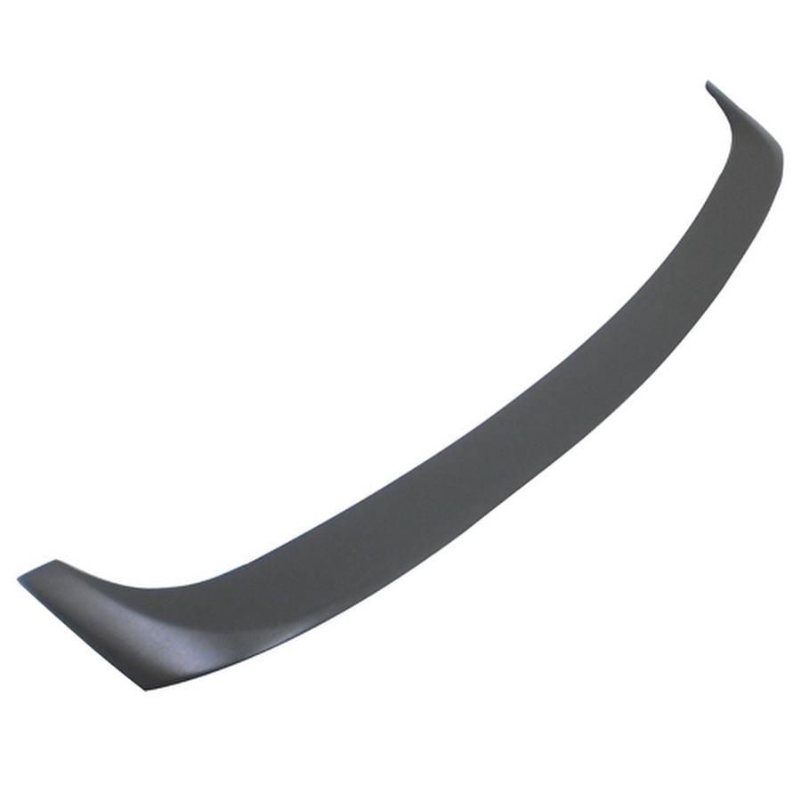 Aerofólio - TG Poli - 3290 - Unitário