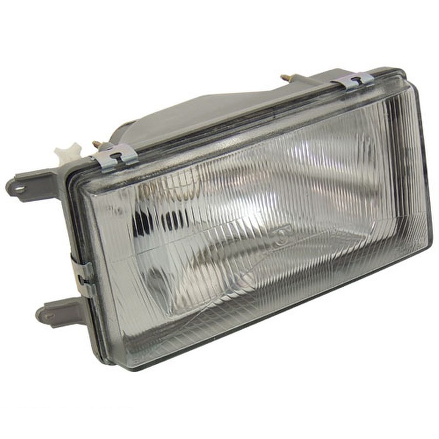 Farol - Orgus - FW-43LD - Unitário