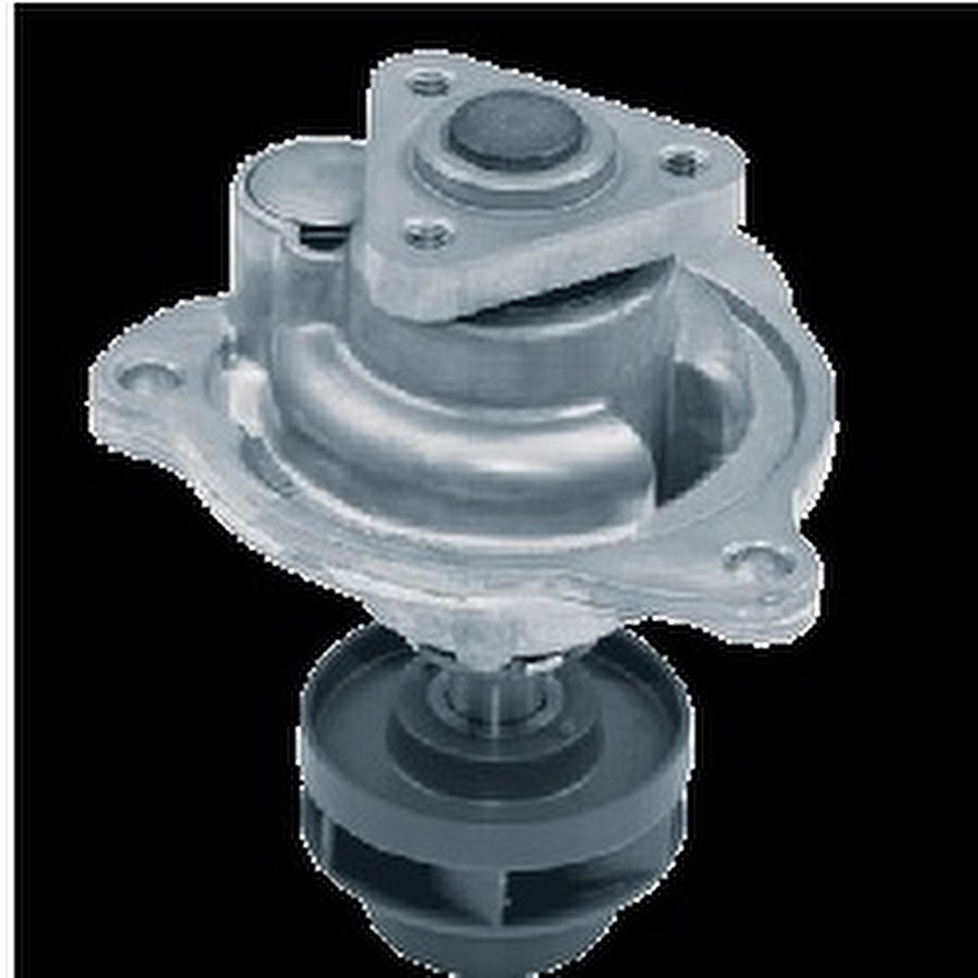 Bomba D'Água - Vetore - VBD128 - Unitário