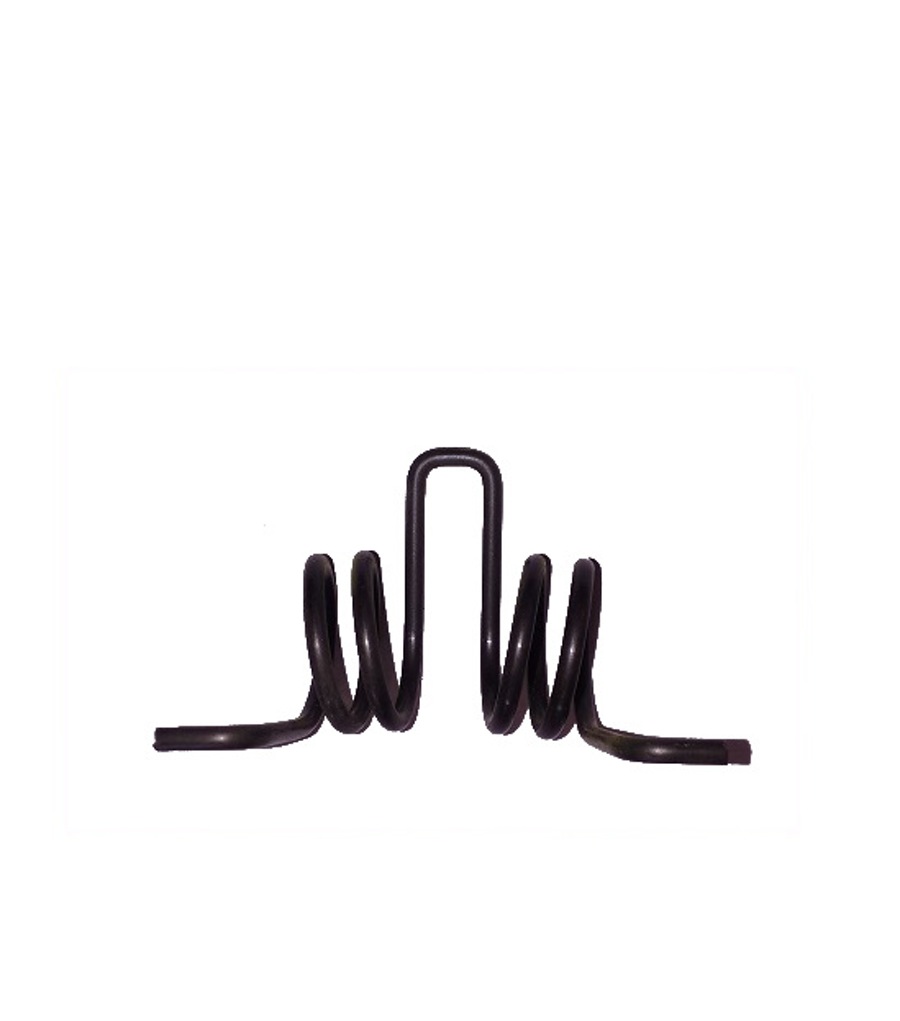 Mola de Retorno da Sapata de Freio - Original Nissan - 46571EB76A - Unitário