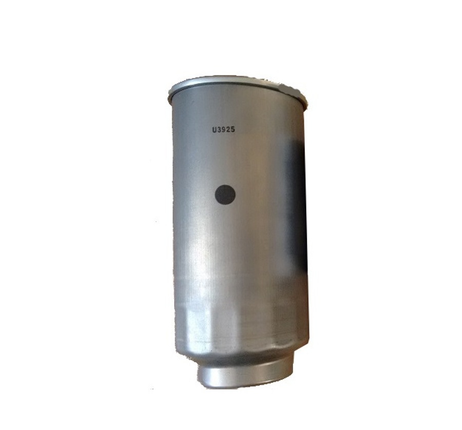 Filtro de Combustível - Original Nissan - 1640501T0A - Unitário