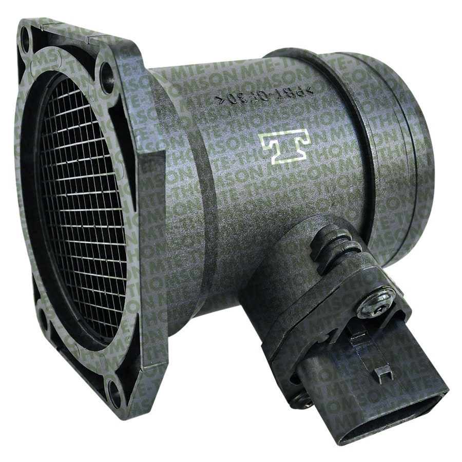 Medidor de Fluxo de Ar - MAF - MTE-THOMSON - 7158 - Unitário