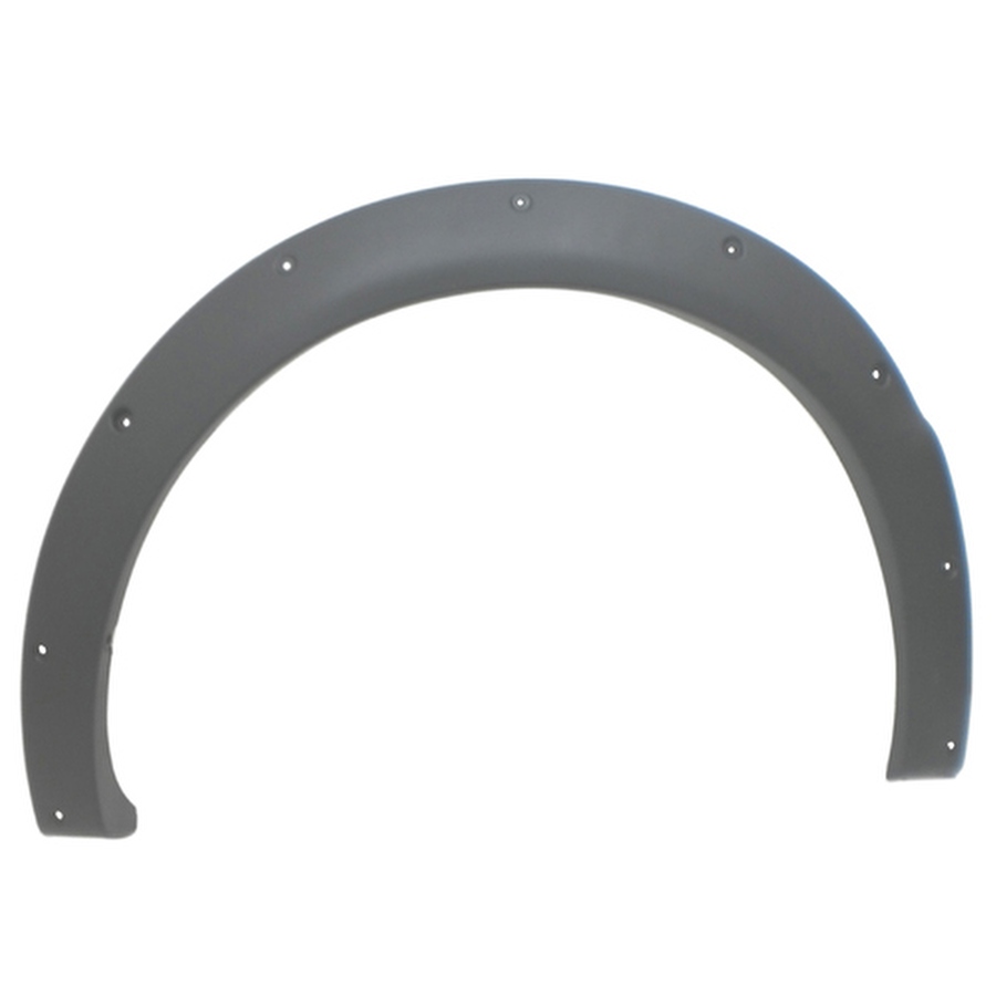 Moldura do Para-Lama - KJ - J-60743 - Unitário