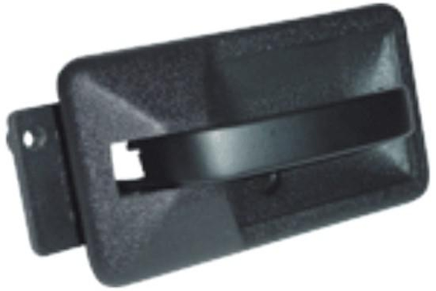 Maçaneta interna da Porta - Ori - 2035 - Unitário