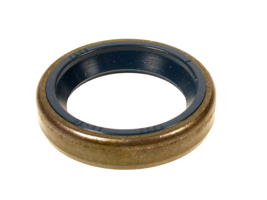 Retentor Do Seletor De Marchas - Corteco - 1038N - Unitário