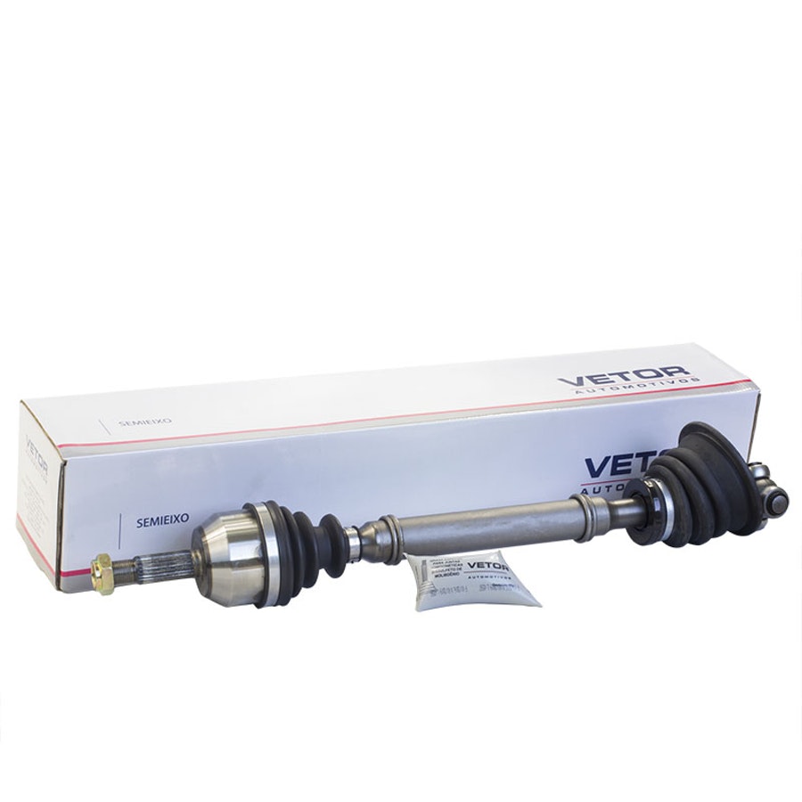 VT9575 - Vetor - Unitário