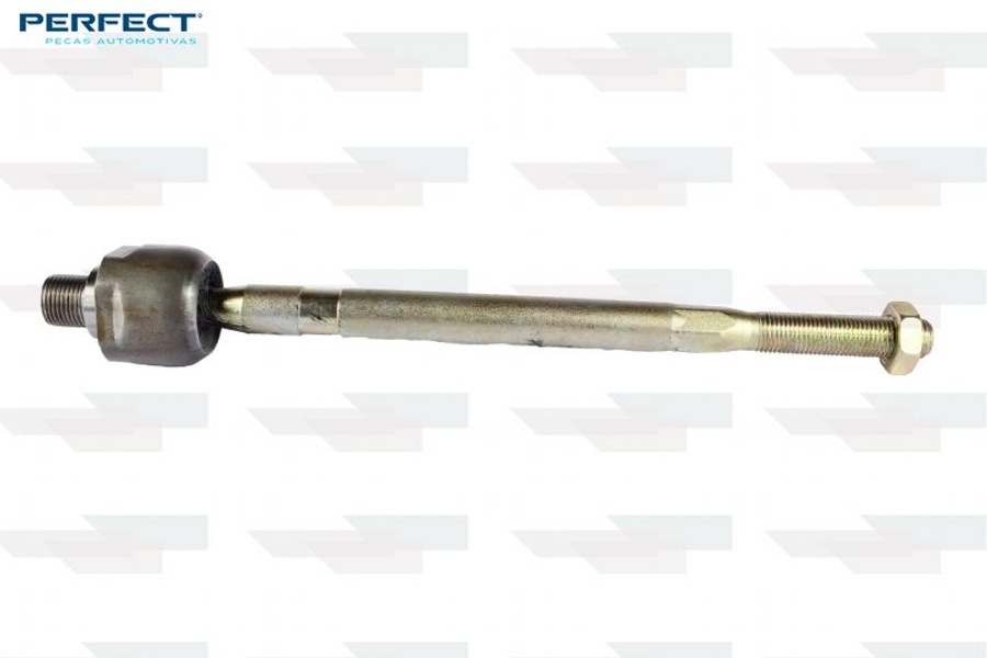Axial De Direção - Perfect - BRD8866 - Unitário