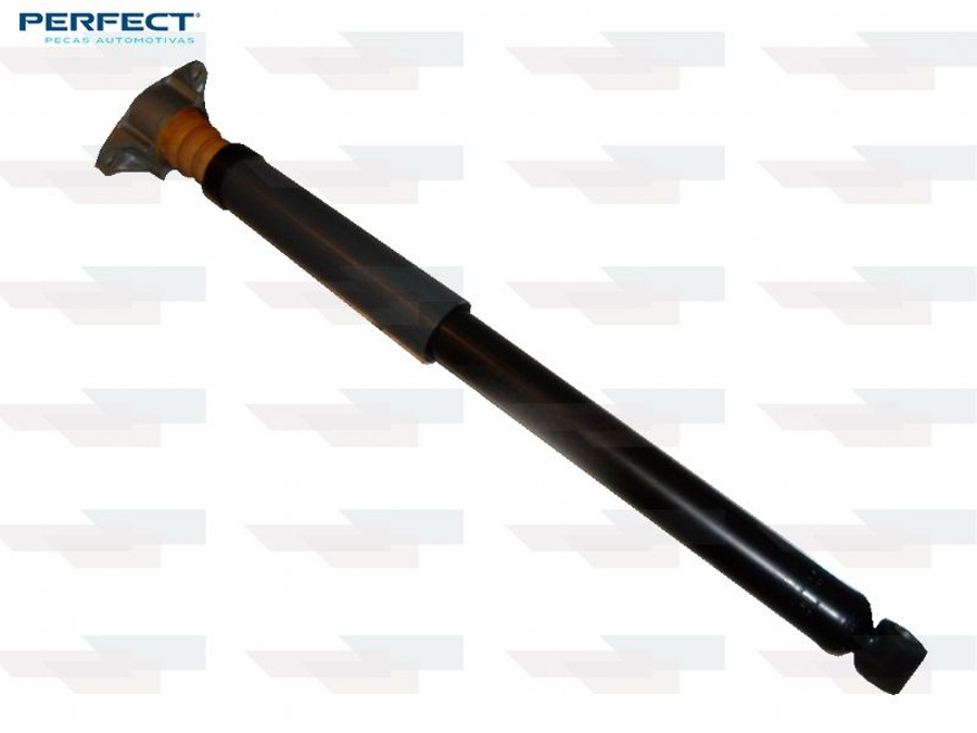 Amortecedor Traseiro Ld/Le - Perfect - AMD0238 - Unitário