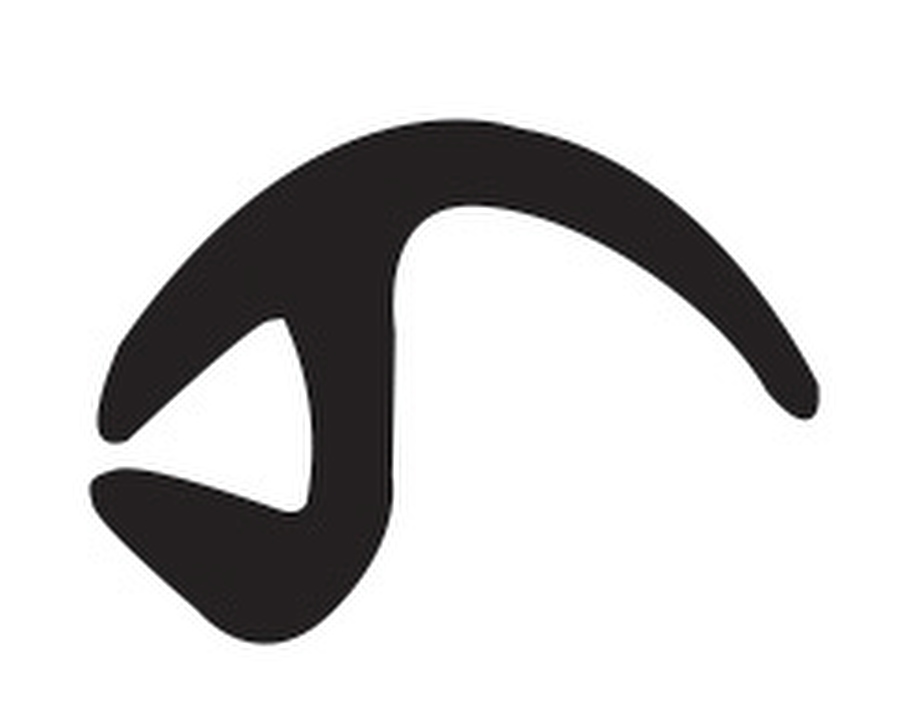 Cordão Para-Brisa e Porta-Malas - Uniflex - 37064 - Unitário