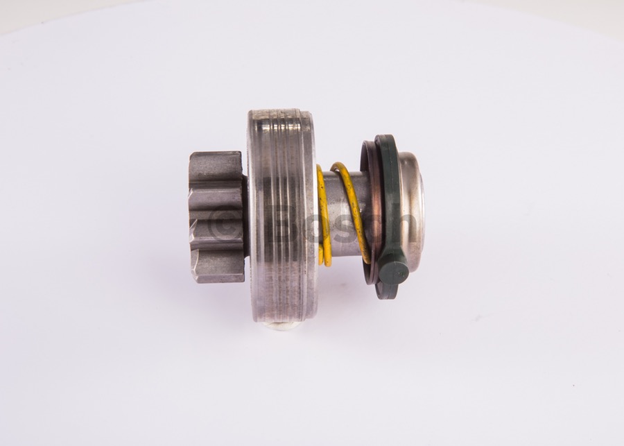 Engrenagem da Roda Livre - Bosch - 9003336283 - Unitário