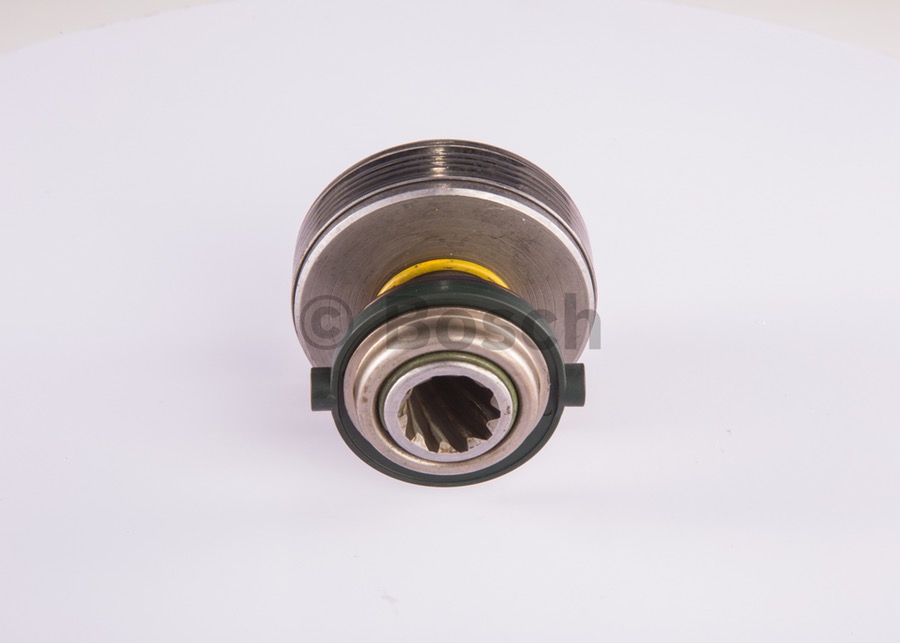 Engrenagem da Roda Livre - Bosch - 9003336283 - Unitário