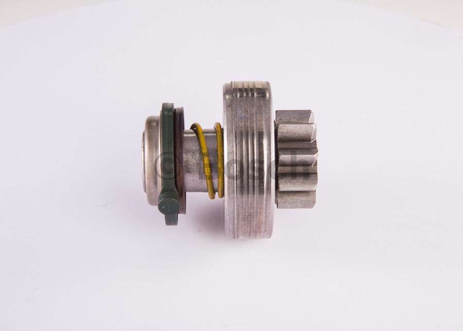 Engrenagem da Roda Livre - Bosch - 9003336283 - Unitário