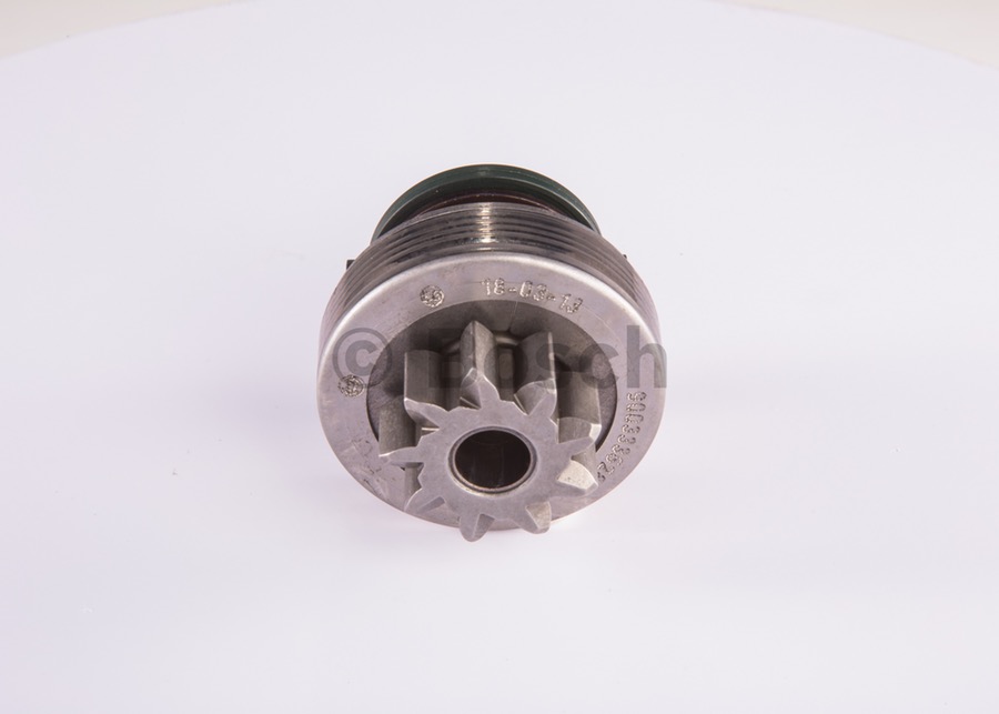 Engrenagem da Roda Livre - Bosch - 9003336283 - Unitário