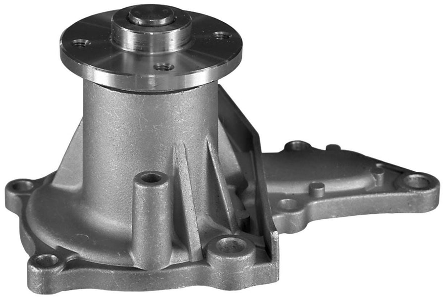 Bomba D'Água - Nakata - NKBA169019 - Unitário