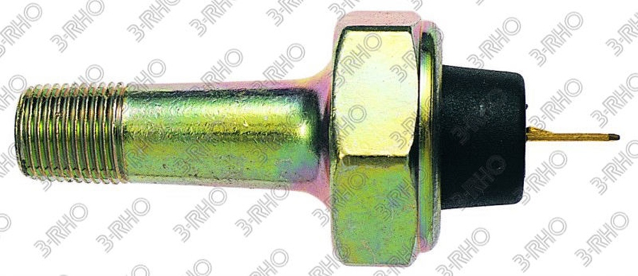 Interruptor de Pressão do Óleo - 3-RHO - 3379 - Unitário