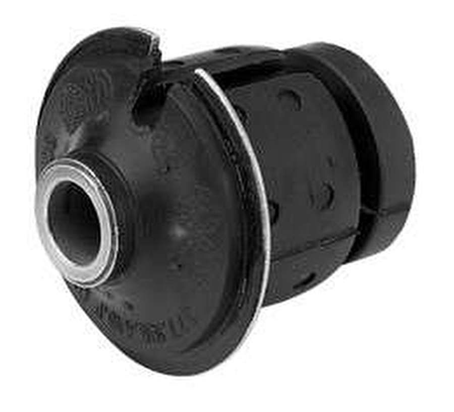 Bucha do Quadro do Motor - Monroe Axios - 1125 - Unitário