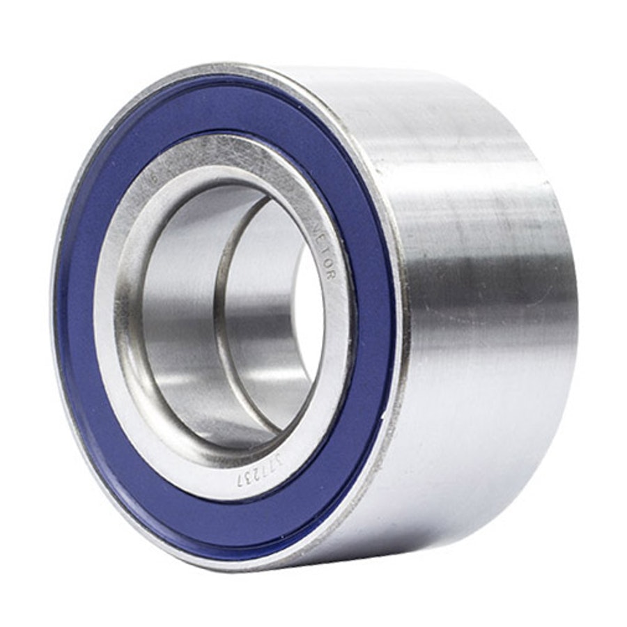 Rolamento de Roda - Vetor - 377237 - Unitário