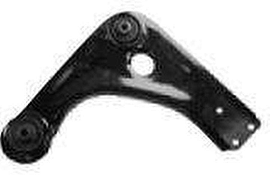 Bandeja com Buchas (sem Pivô) - Monroe Axios - 2112 - Unitário