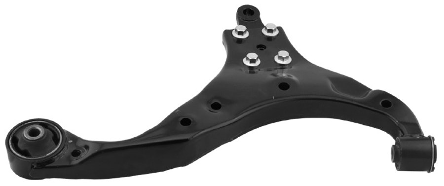 Bandeja da Suspensão - Nakata - NBJ8001E - Unitário