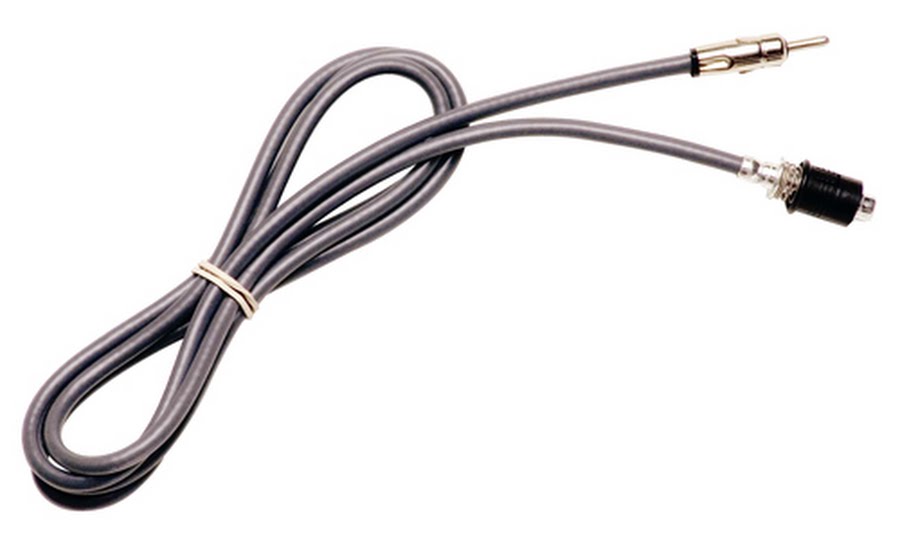 Cabo de Extensão - Olimpus - 33.20.0020 - Unitário