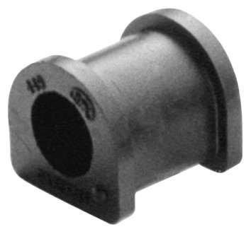 Bucha da Barra Estabilizadora Dianteira - Borflex - 449 - Unitário