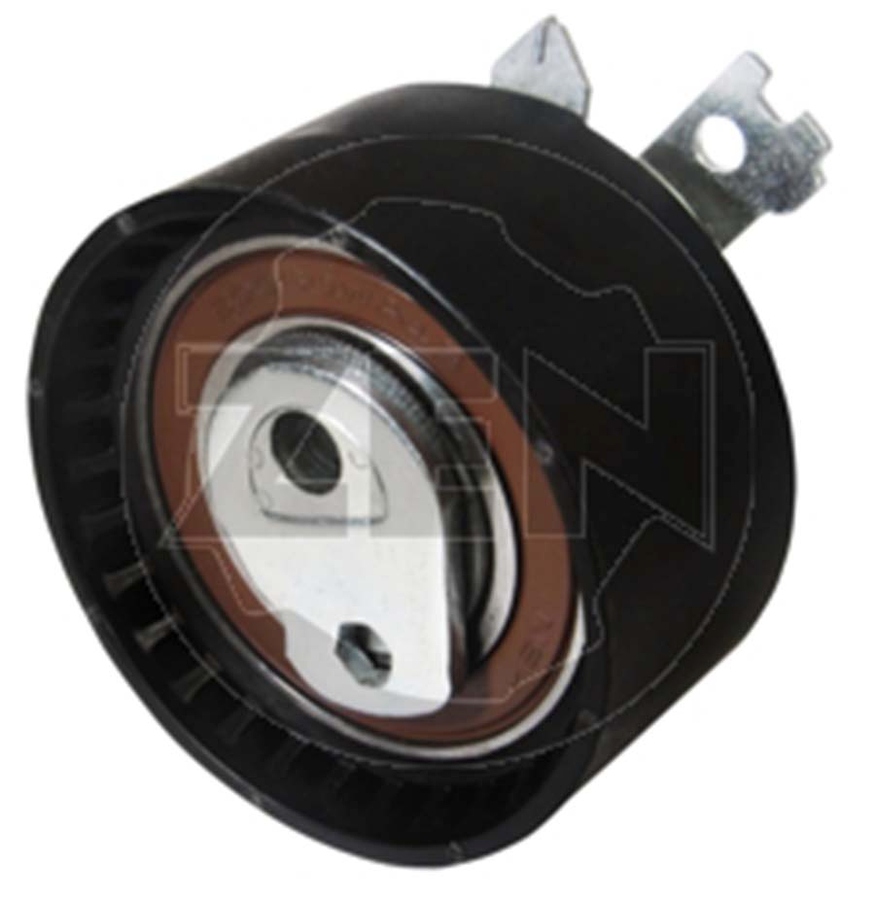 Polia Tensionadora da Correia Dentada - Zen - 12782 - Unitário