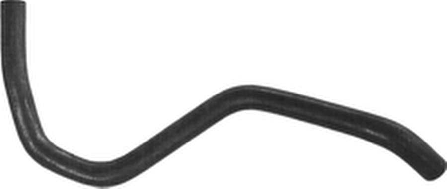 Mangueira de Arrefecimento - Gates - 20241 - Unitário