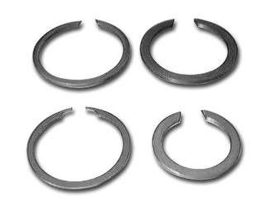 Kit Arruelas e Travas do Câmbio - Autodrive - K4001 - Unitário