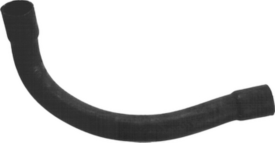 Mangueira de Arrefecimento - Gates - 20905 - Unitário