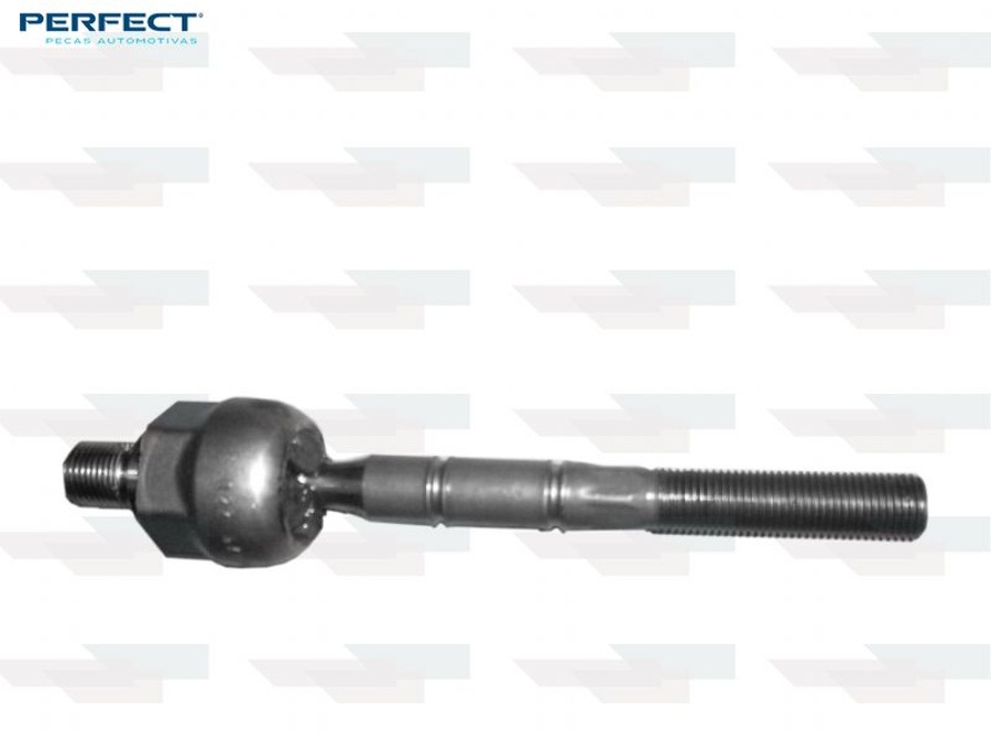 Axial De Direção - Perfect - BRD2506 - Unitário