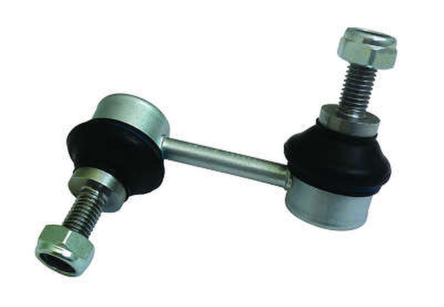 Haste Ligação  da Barra Estabilizadora - Autodrive - K8688E - Unitário