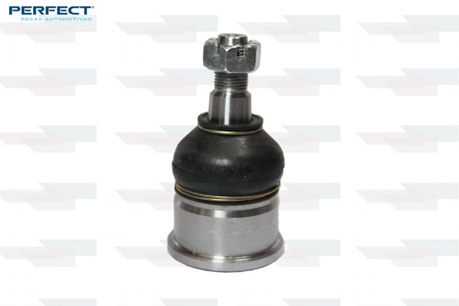 Pivo Inferior Ld/Le - Perfect - PVI1028 - Unitário
