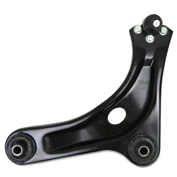 FXSU3519 - BANDEJA LD C/PIVO - Flex - FXSU3519 - Unitário